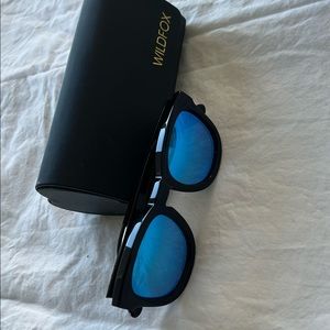 Wildfox Sunglasses